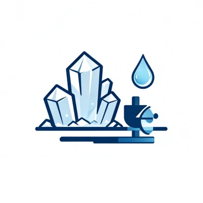 Additifs de sel