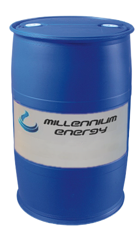 Échelle de sulfate de baryum